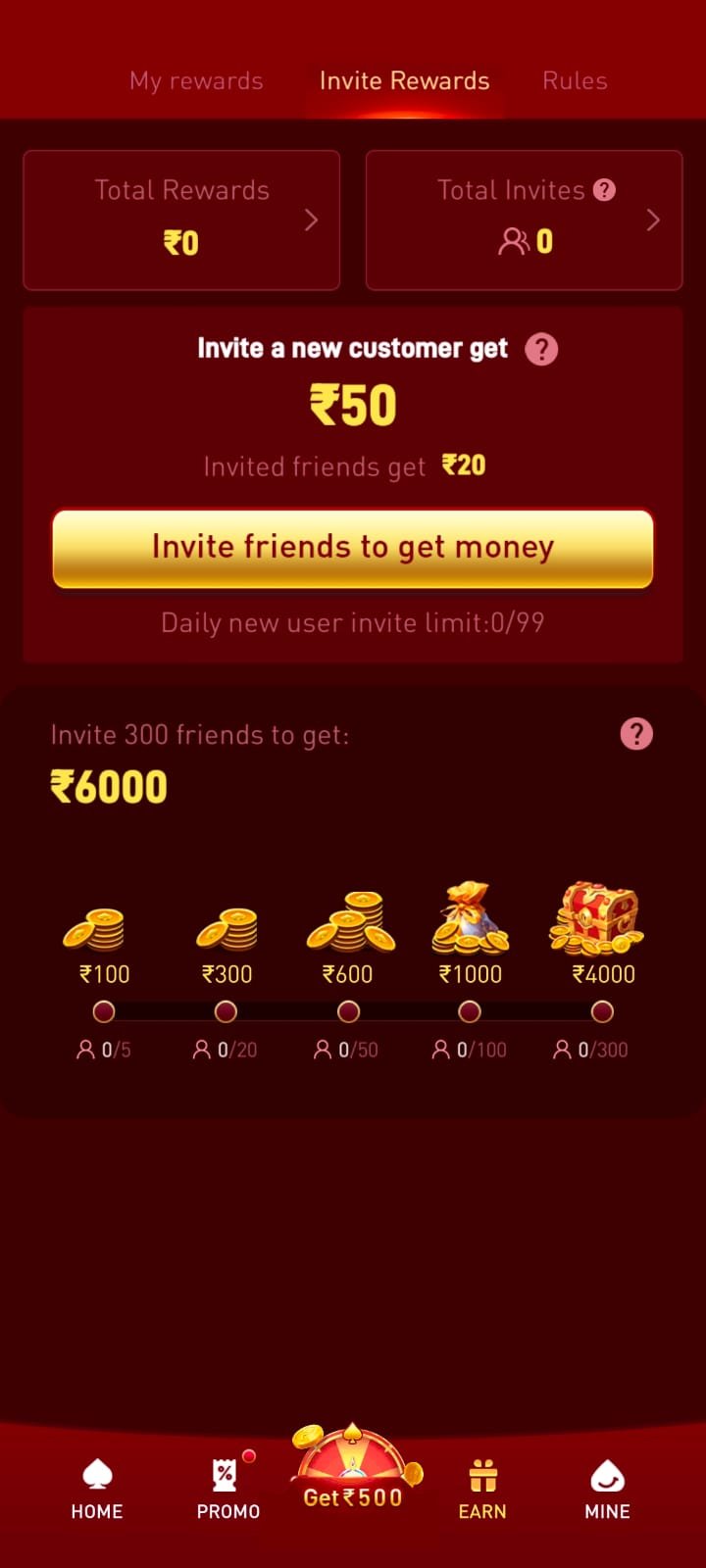 pe7 apk download
